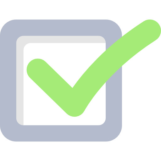 check_390923 Imagen decorativa